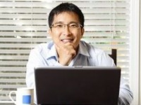 Asian Americans and Technology - US - February 2010
