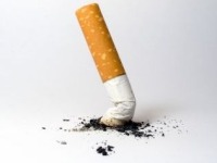 Smoking Cessation Products - US - March 2010