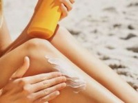 Sun Protection and Sunless Tanners - US - October 2011