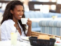 Blacks and Food: Breakfast, Baking, and Beverages - US - September 2011