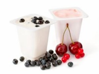 Yogurt and Yogurt Drinks - US - December 2011
