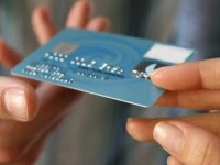 Credit and Debit Cards - US - July 2011