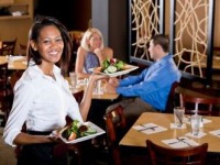 Dining Out: A 2011 Look Ahead - US - January 2011