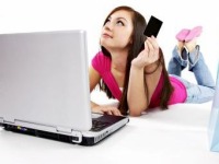 Online and Mobile Shopping - US - July 2011