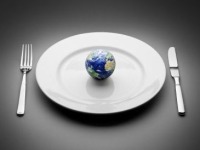 Foodservice Green and Sustainability Initiatives - US - September 2011
