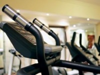 Health and Fitness Clubs - US - June 2011