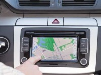 In-Car Electronics: Entertainment and Navigation - US - October 2011