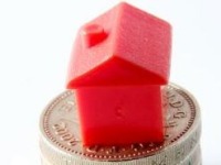 Buy-to-let Mortgages - UK - March 2011