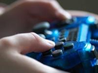 Video Game Consoles and Peripherals - UK - October 2011