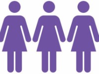 Marketing To Women - UK - March 2011
