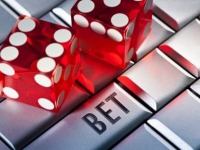 Online Gaming and Betting - UK - October 2011