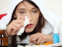 OTC Painkillers and Cold and Flu Remedies - UK - June 2011