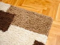 Carpets and Floorcoverings - UK - May 2011