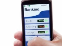 Online Banking - Ireland - October 2011