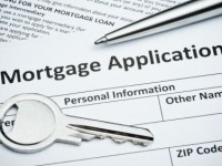 Mortgages - Ireland - December 2011