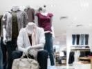 UK Retail Briefing - January 2011