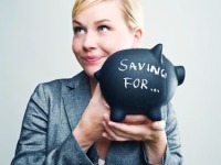 Consumers, Saving and Investing - UK - January 2012