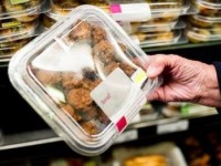 Food and Drink Packaging Trends - UK - January 2012