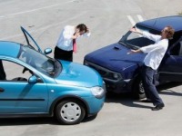 Motor Insurance - UK - March 2012