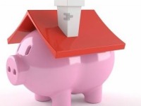 Buy-to-Let - Investing in Property - UK - March 2012