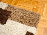 Carpets and Floorcoverings - UK - March 2012