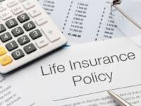 Life Insurance - US - February 2012