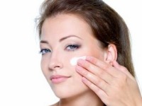 Facial Skincare - UK - June 2012