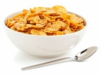 Breakfast Cereals - US - February 2012