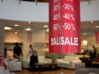 Furniture Retailing - UK - August 2012