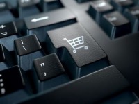 Online Grocery Retailing - UK - September 2012
