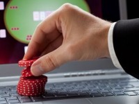 Online Gaming and Betting - UK - October 2012