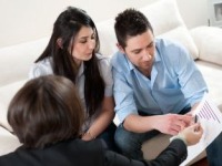 Marketing Financial Services to Millennials - US - May 2012