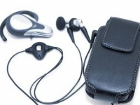 Mobile Phone and Tablet Accessories - US - May 2012