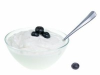 Yogurt and Yogurt Drinks - US - August 2012