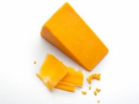 Cheese - US - June 2012