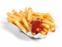 Trends in Snacking and Value Menus in Foodservice - US - June 2012