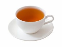 Tea and RTD Teas - US - July 2012