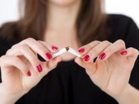 Smoking Cessation Products - US - December 2012