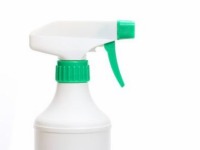 Household Surface Cleaners - US - December 2012