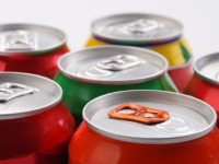 Carbonated Soft Drinks - US - February 2012