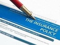 Insurance - Ireland - July 2012