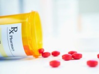 Pharmaceuticals: The Consumer  - US - January 2013