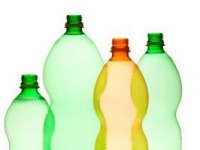 Beverage Packaging Trends - US - February 2013