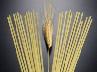 Dry Pasta, Rice, Noodles and Ancient Grains - US - February 2013