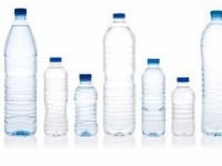 Bottled Water - US - March 2013
