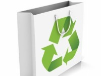 Marketing to the Green Consumer - US - March 2013
