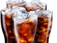 Carbonated Soft Drinks - US - June 2013