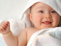 Babies' and Children's Personal Care Products, Nappies and Wipes - UK - February 2013