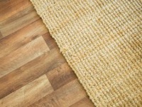 Carpets and Floorcoverings - UK - March 2013