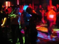 Nightclubs - UK - May 2013